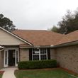 Photo #1: Licensed Roofer Contractor in Jacksonville / Roof Repair