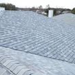 Photo #2: Licensed Roofer Contractor in Jacksonville / Roof Repair