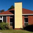 Photo #3: Licensed Roofer Contractor in Jacksonville / Roof Repair