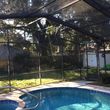 Photo #3: 
North Florida Screen Enclosures LLC