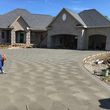 Photo #6: Concrete house slabs and foundations