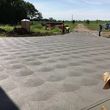 Photo #7: Concrete house slabs and foundations
