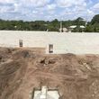 Photo #9: Concrete house slabs and foundations
