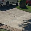 Photo #2: Affordable Concrete Repair and Additions