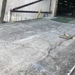 Photo #7: Affordable Concrete Repair and Additions