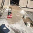 Photo #8: Affordable Concrete Repair and Additions