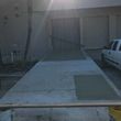 Photo #9: Affordable Concrete Repair and Additions