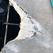 Photo #18: Affordable Concrete Repair and Additions