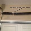 Photo #1:  Smart Choice Garage Doors