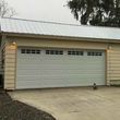 Photo #3:  Smart Choice Garage Doors