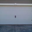 Photo #4:  Smart Choice Garage Doors