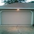 Photo #5:  Smart Choice Garage Doors