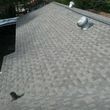 Photo #3: Supreme Roofing