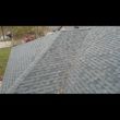 Photo #4: Supreme Roofing