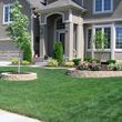 Photo #2: !!SKILLMAN's Service Pros.. we specialize in weeds and windows!!!