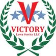 Photo #20: Victory Lawn Service, LLC. - Let Victory be yours!