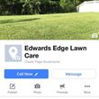 Photo #4: Quality and affordable lawn care by Edwards Edge