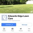 Photo #4: Quality and affordable lawn care by Edwards Edge