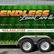 Photo #1: Endless Lawn Care*Cuts $25's*We Do It All*Big&Small*Licensed&Insured*