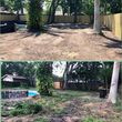 Photo #17: Grade Work & Landscaping Install