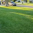 Photo #7: Jerry's Lawn Care