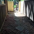 Photo #5: Violations, Clean Ups, Debris Removal, Landscaping, Trash Outs, Plus