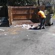 Photo #21: Violations, Clean Ups, Debris Removal, Landscaping, Trash Outs, Plus