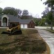 Photo #19: Land Grading, Tractor Services, Tree Trimming, Etc.