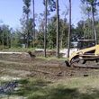 Photo #18: Land Grading, Tractor Services, Tree Trimming, Etc.