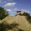 Photo #16: Land Grading, Tractor Services, Tree Trimming, Etc.