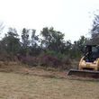 Photo #12: Land Grading, Tractor Services, Tree Trimming, Etc.