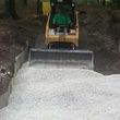 Photo #7: Land Grading, Tractor Services, Tree Trimming, Etc.