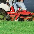 Photo #2: $45 Full Lawn Care Service