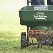 Photo #6: $45 Full Lawn Care Service