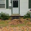 Photo #7: $45 Full Lawn Care Service
