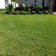 Photo #2: Green Acres  (lawn care and landscape)