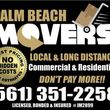 Photo #9: MOVING SOUTH,LAST MINUTE MOVE CALL NOW FOR A FLAT FIX RATE LICENSED