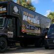 Photo #8: MOVING SOUTH,LAST MINUTE MOVE CALL NOW FOR A FLAT FIX RATE LICENSED