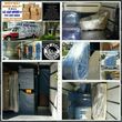 Photo #1:  Jax Asap Movers Corp 1•Hour Notice
