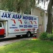Photo #3:  Jax Asap Movers Corp 1•Hour Notice