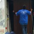 Photo #8:  Jax Asap Movers Corp 1•Hour Notice