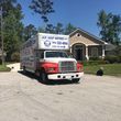 Photo #10:  Jax Asap Movers Corp 1•Hour Notice