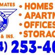Photo #11:  Jax Asap Movers Corp 1•Hour Notice