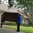 Photo #14:  Jax Asap Movers Corp 1•Hour Notice