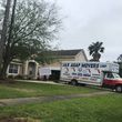Photo #16:  Jax Asap Movers Corp 1•Hour Notice