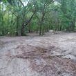 Photo #3: tree removal, land clearing, ponds, driveways, landclearing, sitework