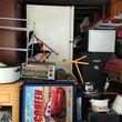 Photo #4: FAST & AFFORDABLE JUNK REMOVAL - FREE ESTIMATES