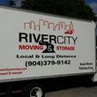 Photo #2: RIVER CITY MOVERS-LOW RATES-LICENSED/INSURED-DON'T TRUST JUST ANYONE!!