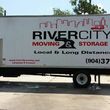 Photo #4: RIVER CITY MOVERS-LOW RATES-LICENSED/INSURED-DON'T TRUST JUST ANYONE!!