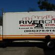 Photo #8: RIVER CITY MOVERS-LOW RATES-LICENSED/INSURED-DON'T TRUST JUST ANYONE!!